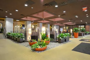 270 E Highland Ave, Milwaukee, WI 53202 - Photo 28