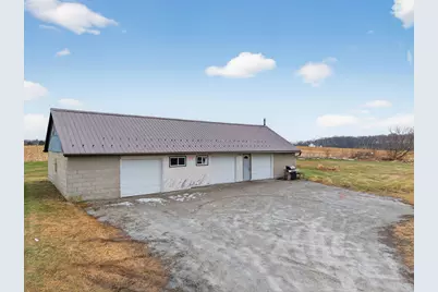 N8381  County Road D -, Watertown, WI 53094 - Photo 30