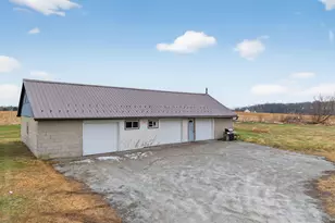 N8381 Co Rd D, Watertown, WI 53094 - Photo 30