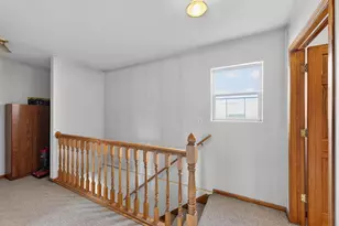 N8381 Co Rd D, Watertown, WI 53094 - Photo 18