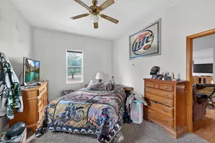 N8381 Co Rd D, Watertown, WI 53094 - Photo 14