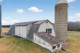 N8381 Co Rd D, Watertown, WI 53094 - Photo 34