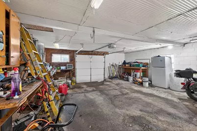 N8381  County Road D -, Watertown, WI 53094 - Photo 32