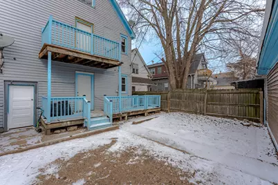 1815 W Becher St, Milwaukee, WI 53215 - Photo 42