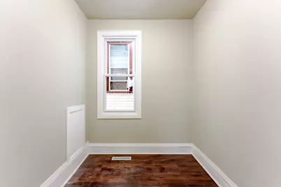 1815 W Becher St, Milwaukee, WI 53215 - Photo 18