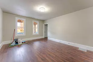 1815 W Becher St, Milwaukee, WI 53215 - Photo 6