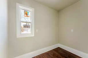 1815 W Becher St, Milwaukee, WI 53215 - Photo 30