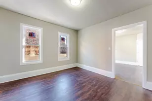 1815 W Becher St, Milwaukee, WI 53215 - Photo 24