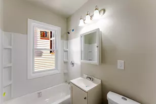1815 W Becher St, Milwaukee, WI 53215 - Photo 34