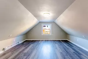 1815 W Becher St, Milwaukee, WI 53215 - Photo 36