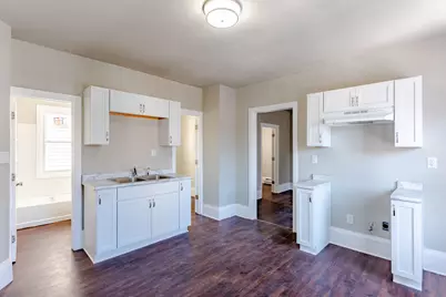 1815 W Becher St, Milwaukee, WI 53215 - Photo 32