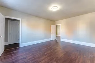 1815 W Becher St, Milwaukee, WI 53215 - Photo 22