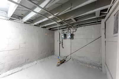 1815 W Becher St, Milwaukee, WI 53215 - Photo 40