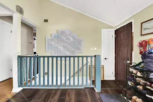 232 Richard St, Waukesha, WI 53189 - Photo 14