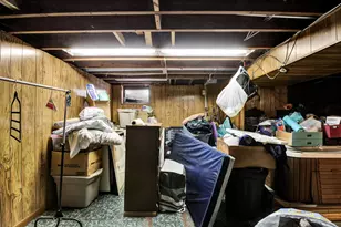 232 Richard St, Waukesha, WI 53189 - Photo 16