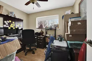 232 Richard St, Waukesha, WI 53189 - Photo 10