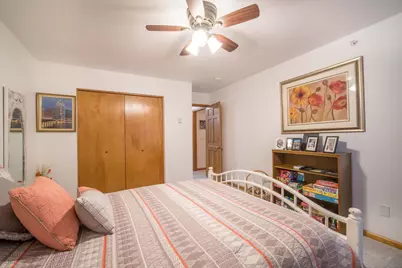 530 N Silverbrook Dr #36, West Bend, WI 53090 - Photo 18