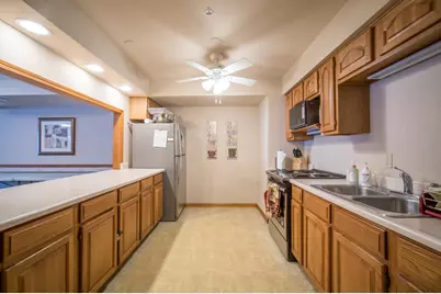 530 N Silverbrook Dr #36, West Bend, WI 53090 - Photo 24