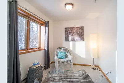 530 N Silverbrook Dr #36, West Bend, WI 53090 - Photo 12