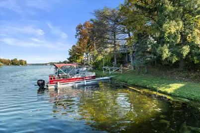 N53W34956  Road B -, Oconomowoc, WI 53069 - Photo 34