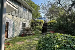 N53W34956 Rd B, Oconomowoc, WI 53069 - Photo 12