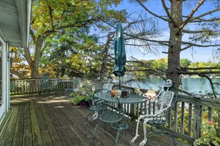 N53W34956 Rd B, Oconomowoc, WI 53069 - Photo 30