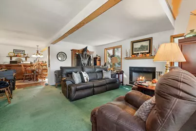 N53W34956  Road B -, Oconomowoc, WI 53069 - Photo 26