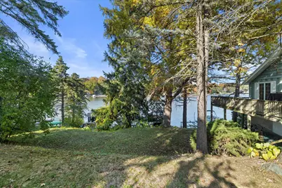 N53W34956  Road B -, Oconomowoc, WI 53069 - Photo 2