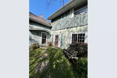 N53W34956  Road B -, Oconomowoc, WI 53069 - Photo 6