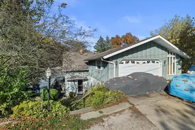 N53W34956  Road B -, Oconomowoc, WI 53069 - Photo 36