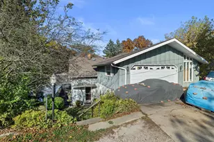 N53W34956 Rd B, Oconomowoc, WI 53069 - Photo 36