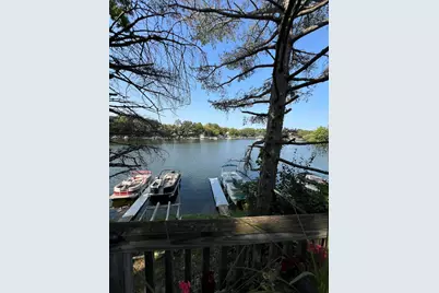 N53W34956  Road B -, Oconomowoc, WI 53069 - Photo 10