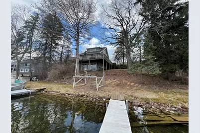 N53W34956  Road B -, Oconomowoc, WI 53069 - Photo 42