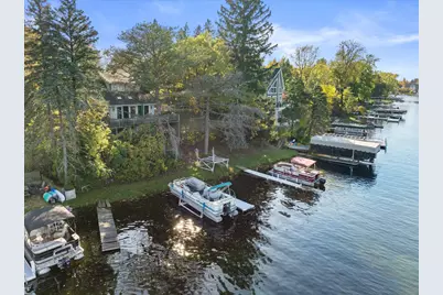 N53W34956  Road B -, Oconomowoc, WI 53069 - Photo 16