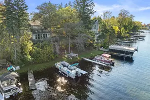 N53W34956 Rd B, Oconomowoc, WI 53069 - Photo 16