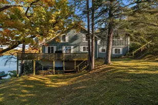 N53W34956 Rd B, Oconomowoc, WI 53069 - Photo 1