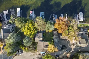 N53W34956 Rd B, Oconomowoc, WI 53069 - Photo 8