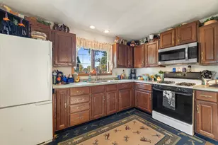 N53W34956 Rd B, Oconomowoc, WI 53069 - Photo 20