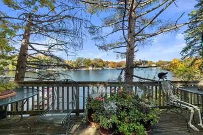 N53W34956  Road B -, Oconomowoc, WI 53069 - Photo 32