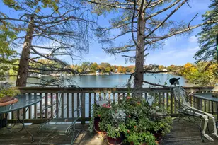 N53W34956 Rd B, Oconomowoc, WI 53069 - Photo 32