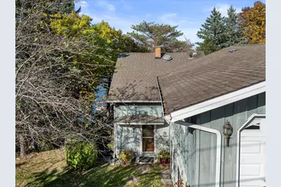 N53W34956  Road B -, Oconomowoc, WI 53069 - Photo 14