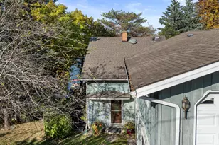 N53W34956 Rd B, Oconomowoc, WI 53069 - Photo 14