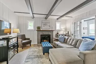 3 Geneva Ln, Fontana, WI 53125 - Photo 4