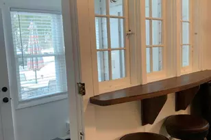 3 Geneva Ln, Fontana, WI 53125 - Photo 10