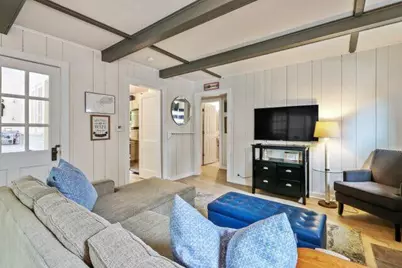 3  Geneva Ln, Fontana, WI 53125 - Photo 6