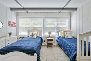 3 Geneva Ln, Fontana, WI 53125 - Photo 8