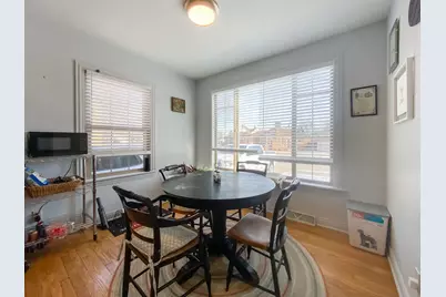 7926  28th Ave, Kenosha, WI 53143 - Photo 12