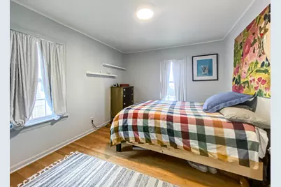 7926  28th Ave, Kenosha, WI 53143 - Photo 18