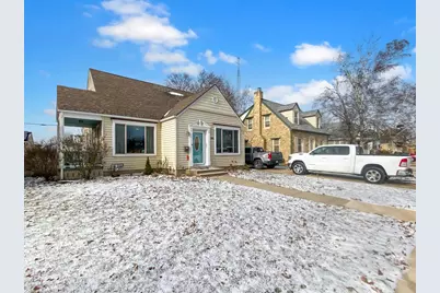 7926  28th Ave, Kenosha, WI 53143 - Photo 2