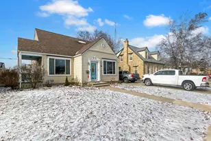 7926 28th Ave, Kenosha, WI 53143 - Photo 2